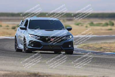 media/Sep-20-2025-Extreme Speed (Sat) [[1fcc23683c]]/Blue (Low Intermediate)/Session 2 (Sunrise)/